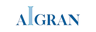 AIGRAN