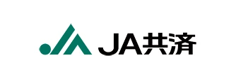 JA共済