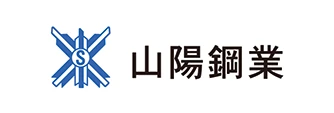 山陽鉱業株式会社