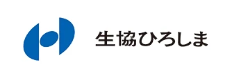 生協ひろしま