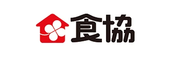 食協